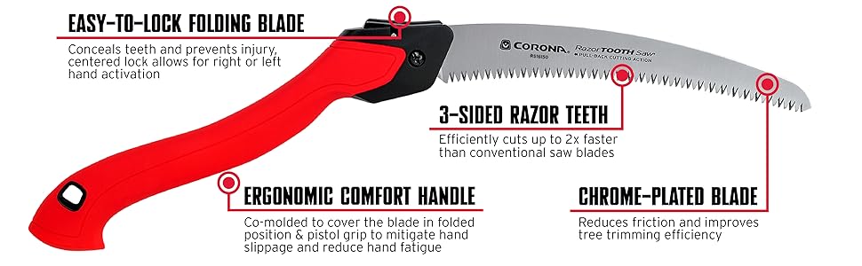 hand saw, folding saw, tree saw, wood saw, hand saw for wood cutting, hand saws for tree trimming