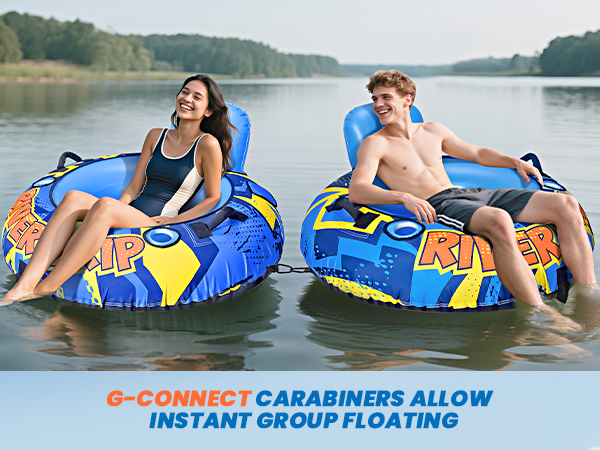 pool floats adult heavy duty