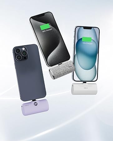 https://m.media-amazon.com/images/S/aplus-media-library-service-media/22b0ba62-48ba-443e-afc3-b221be0acf89.__CR1,0,1359,1701_PT0_SX362_V1___.jpg