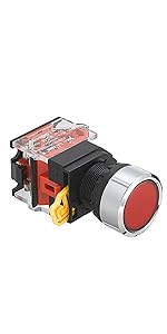 https://m.media-amazon.com/images/S/aplus-seller-content-images-us-east-1/ATVPDKIKX0DER/A1POY47GM797OI/c4257f09-0194-4c5e-a057-32c99e5fe785.__CR0,0,1000,2000_PT0_SX150_V1___.jpg