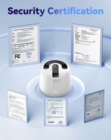 ultrasonic cleaner