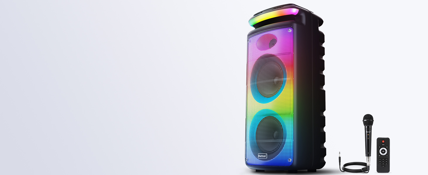 karaoke microphone for adults