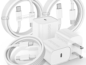 https://m.media-amazon.com/images/S/aplus-media-library-service-media/75d31f64-4a52-4b1b-bf96-5af206d47ec0.__CR0,200,1600,1200_PT0_SX300_V1___.jpg