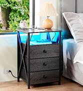 night stand