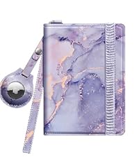 https://m.media-amazon.com/images/S/aplus-media-library-service-media/cfbe86e3-8a78-492e-8477-067c898ff764.__CR0,35,328,369_PT0_SX200_V1___.jpg