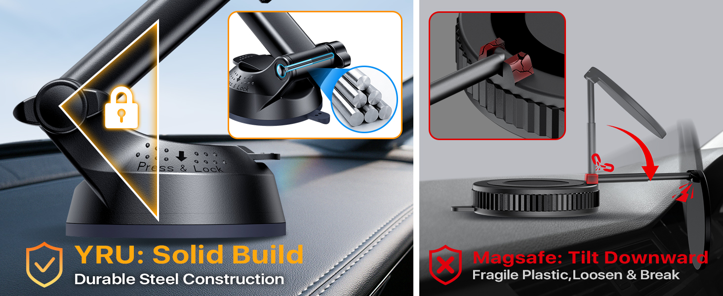 phone holder for car car phone holder mount iphone car mount phone car mount car phone mount