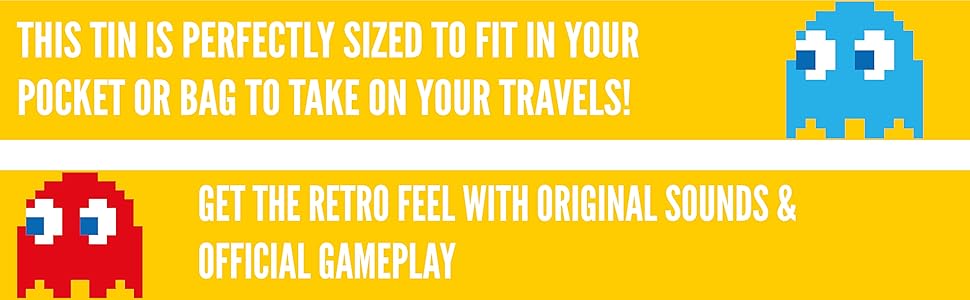 TOP TIPS 1