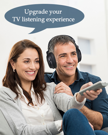 https://m.media-amazon.com/images/S/aplus-media-library-service-media/f1d455b7-65d8-4ce9-910f-c16862cf6aab.__CR0,0,362,453_PT0_SX362_V1___.jpg