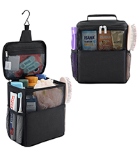 https://m.media-amazon.com/images/S/aplus-media-library-service-media/01cfa00a-15b1-4d59-b977-a639f6b54eb6.__CR0,0,200,225_PT0_SX200_V1___.jpg