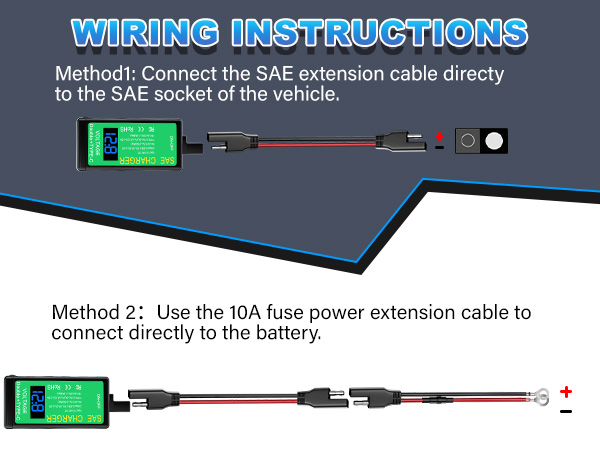 sae to usb c