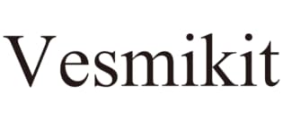 https://m.media-amazon.com/images/S/aplus-media-library-service-media/79672571-0407-4d3f-8ef0-9e6147bafffa.__CR0,172,600,276_PT0_SX315_V1___.png