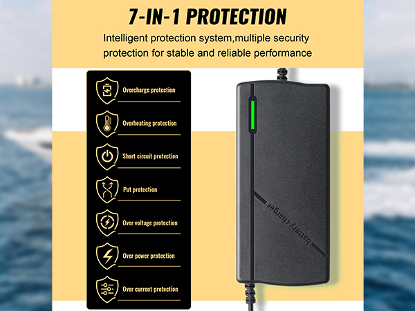 lifepo4 battery charger 14.6v lifepo4 battery charger 12v lithium battery charger