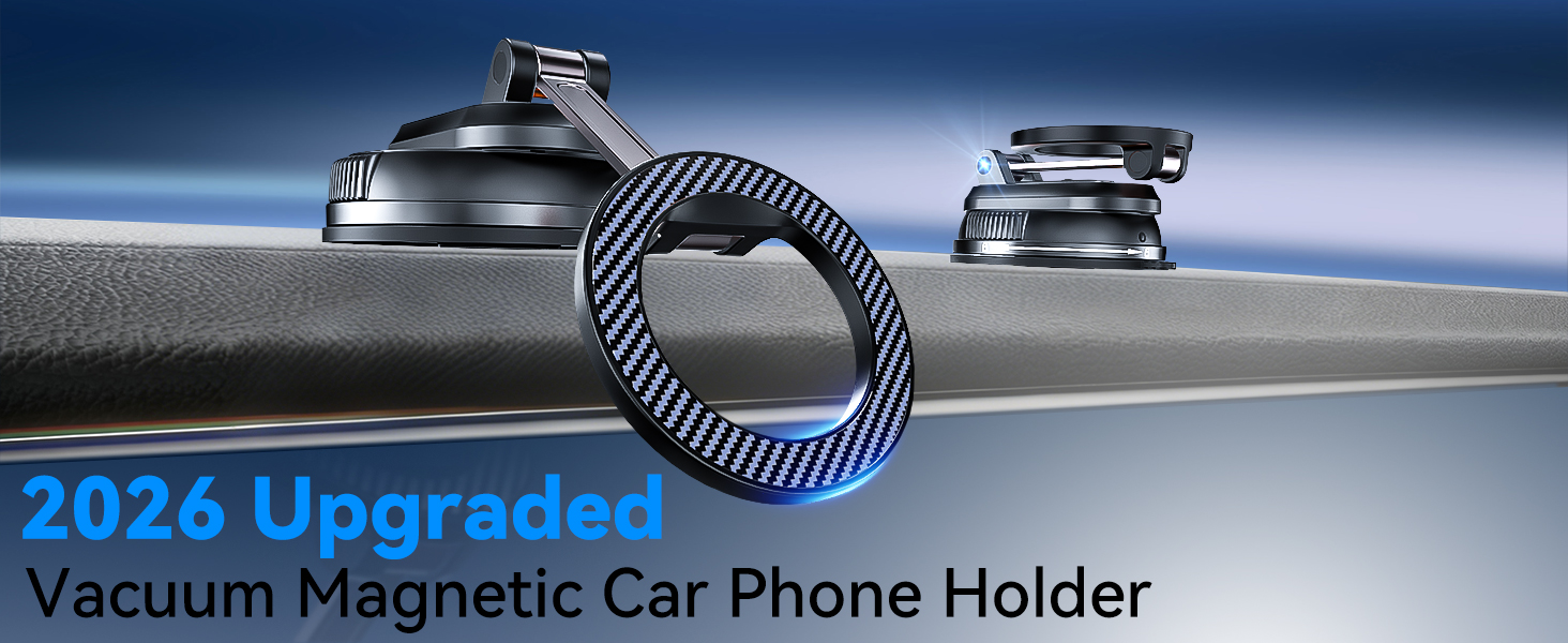phone holders for your car