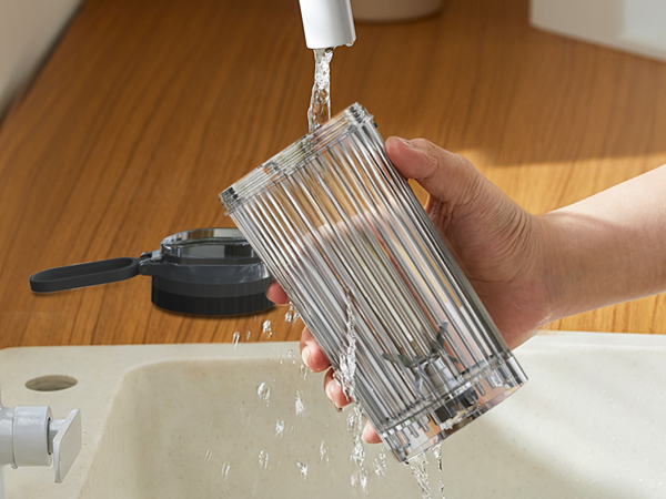 personal blender for shakes and smoothies