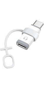 https://m.media-amazon.com/images/S/aplus-media-library-service-media/261a7fe4-7e22-4dde-8ba6-5ec7ff9536d6.__AC_SR150,300___.jpg