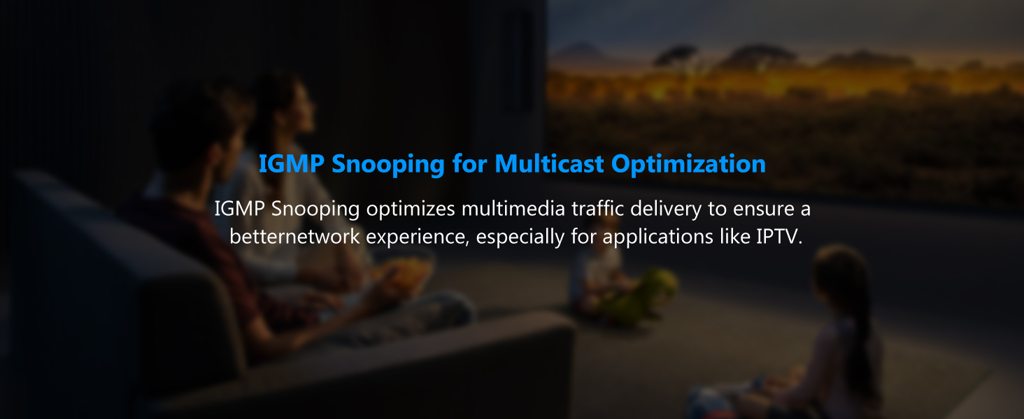 5 port 2.5gb multi gig switch managed network ethernet