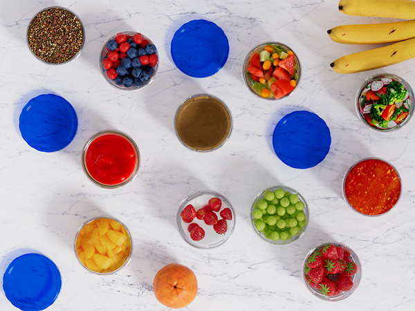 food storage