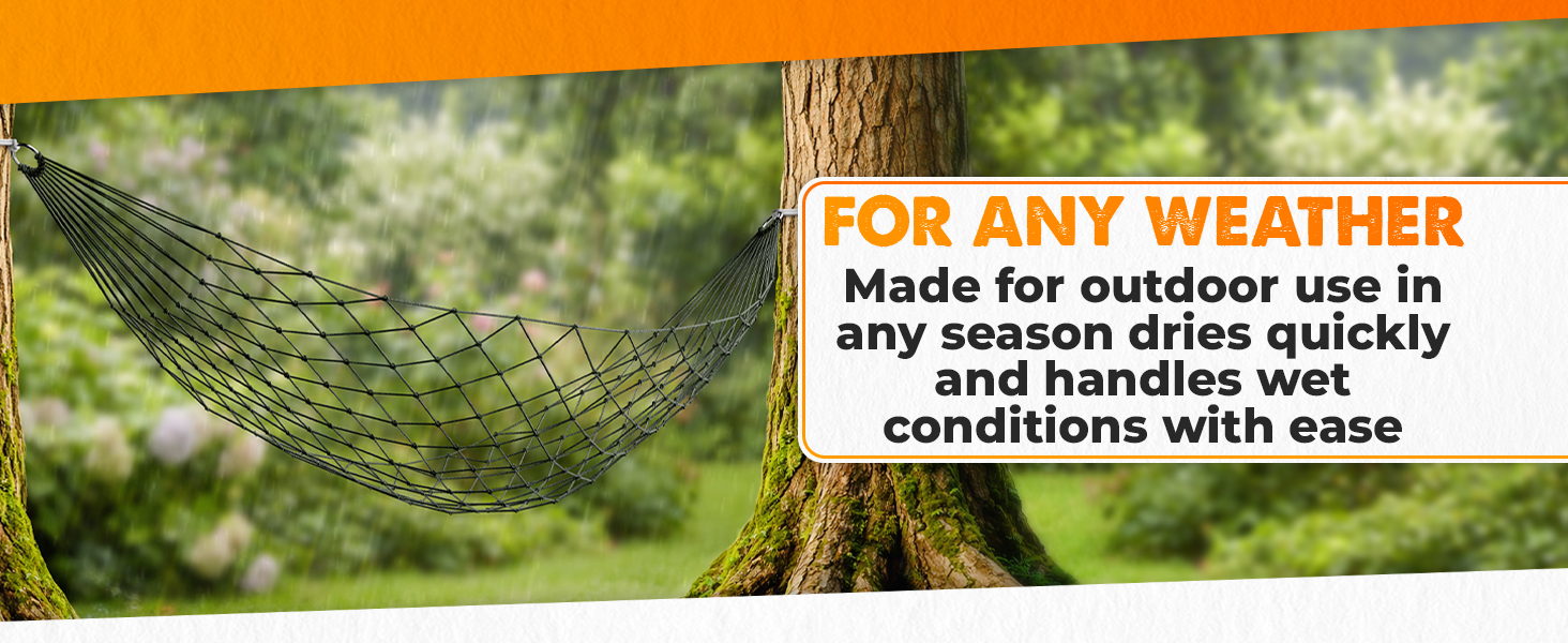 hammock without stand for outside heavy duty hammocks yard hammock self standing hammock 8ft
