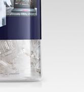 Everest Media Solutions RJ45 Cat5e Pass Through Connectors and Strain Relief Boots - Pack of 100/...