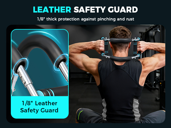 chest workout equipment twister arm trainerchest exerciser for men muscle mr sculpt gorilla bar home