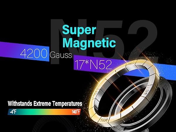 super magnetic3