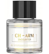 Smart Car Air Freshener Refill 50ML Aromatherapy Essential Oil Fit for TQCOCOW 577 Devices (ENCOU...