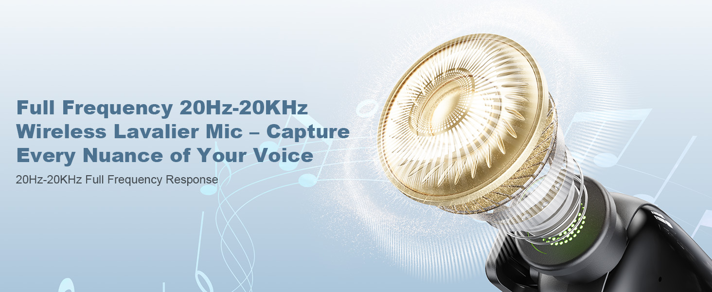 microphone for iphone 5