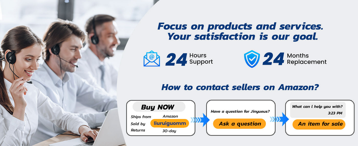 Team Support liuruiguomm