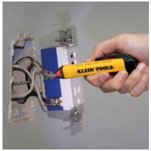 Klein Tools