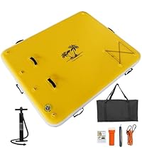 https://m.media-amazon.com/images/S/aplus-media-library-service-media/ea9ca31e-b605-4a6b-b2ba-b2d6aba5d8ff.__AC_SR200,225___.jpg