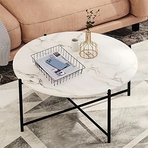 magazine holder