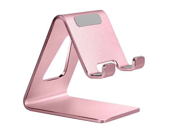 Desktop Phone Holder
