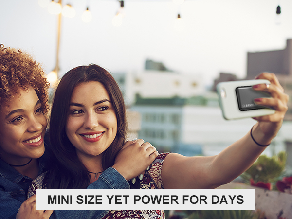 heated jacket battery pack