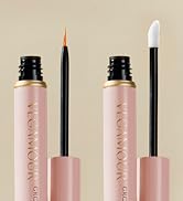 GRO Lash &amp;amp; Brow Serum