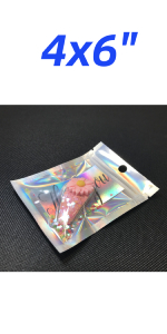 https://m.media-amazon.com/images/S/aplus-media-library-service-media/1a1df506-6647-48fc-b395-f58354a4ec69.__CR0,0,150,300_PT0_SX150_V1___.jpg