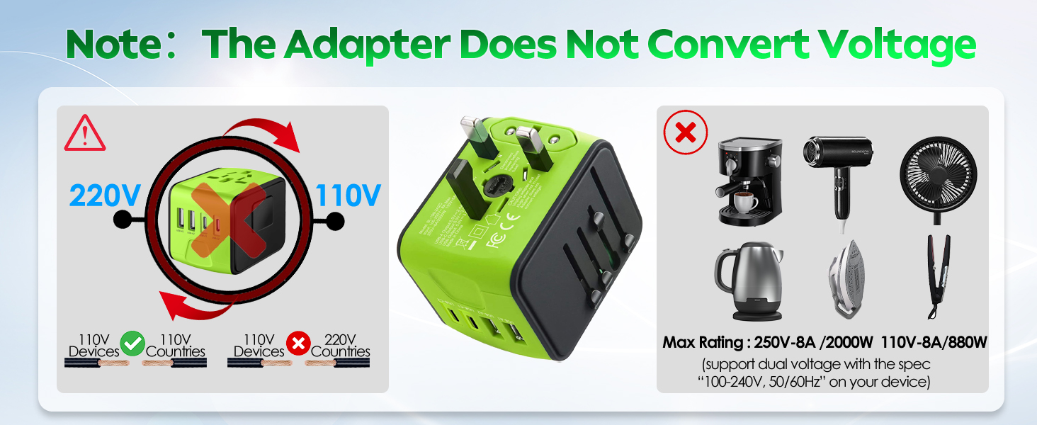 adapter00