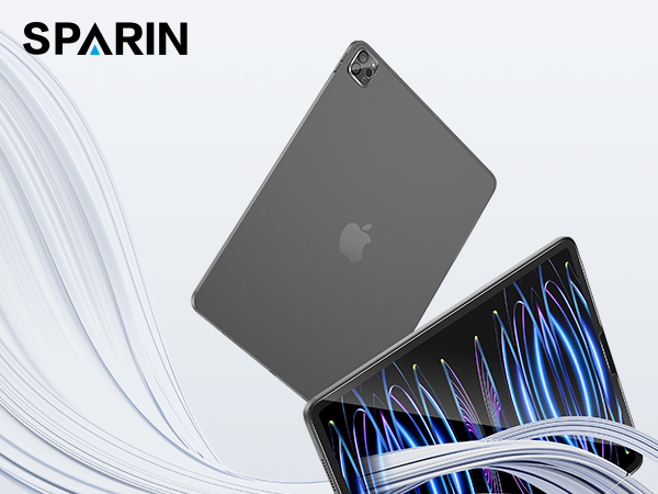 ipad pro 12.9 screen protector