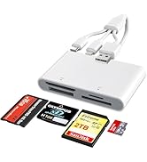 memory stick pro duo adapter