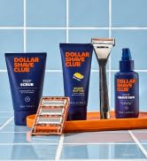 total package gift set