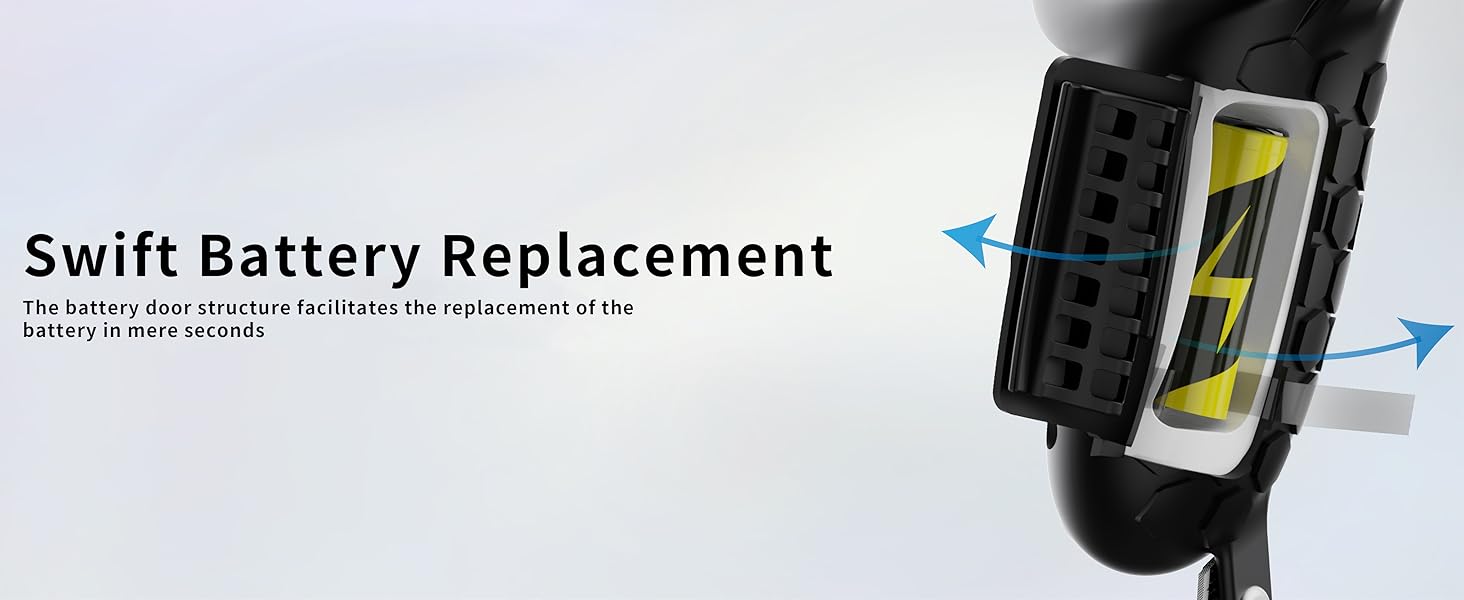 meta quest 3s controller grips