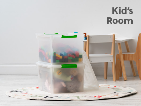 bankers boxes with lids, bankers boxes, banker boxes, filing box, file folder organizer with rails