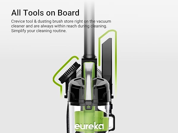 vacuum cleaner cost friendly vacuum cleaners for home bagless vacuums gift for women gift