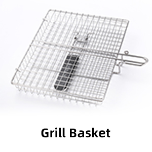 Grill Basket 300 x 300-1