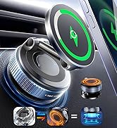 suction cup phone mount