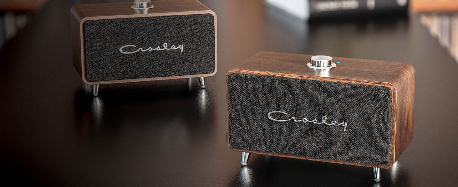 Twin Connection Mode