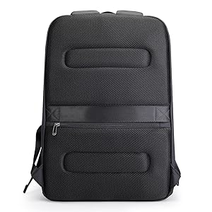 luggage strap