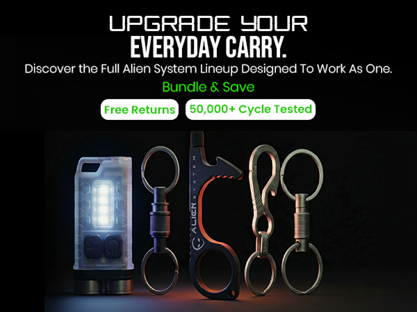 men tools and gadgets multifunctional hiking safety tool best lock pick tool multi tool gadgets