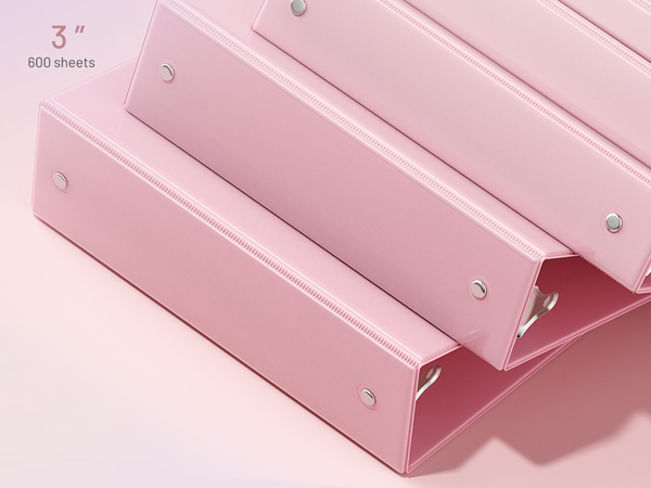 BINDER