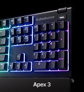 Apex 3