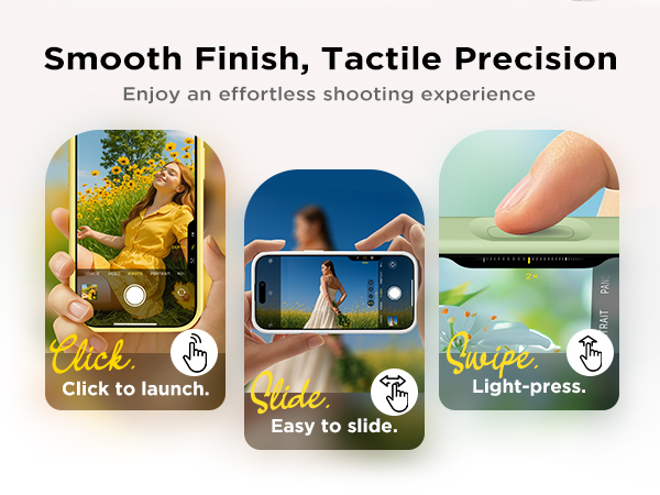 iPhone 17 silicone case magsafe